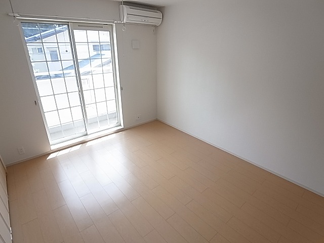 エターナル・ブライト その他10