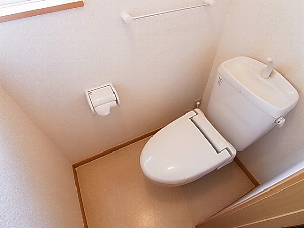 コモド柏 その他1