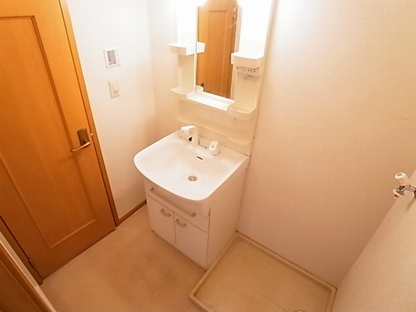 コモド柏 その他2