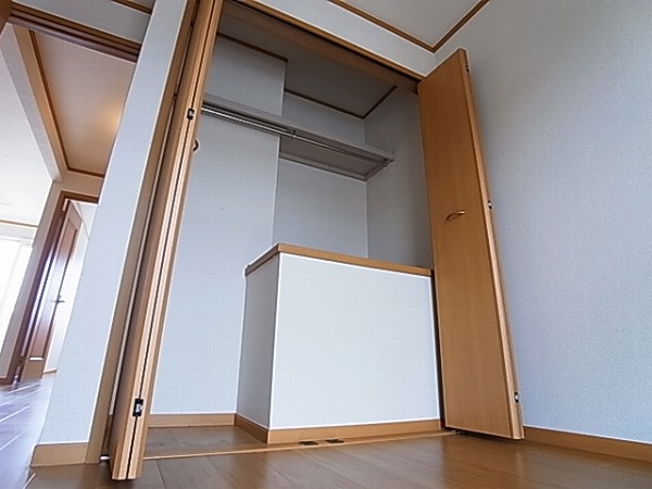 コモド柏 その他3