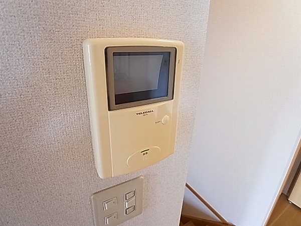 コモド柏 その他4