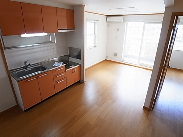 コモド柏 その他6