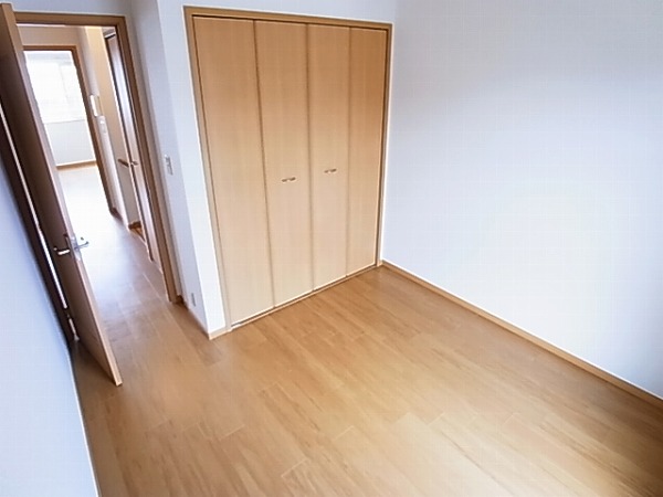 コモド柏 その他7