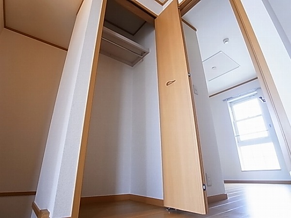 コモド柏 その他8