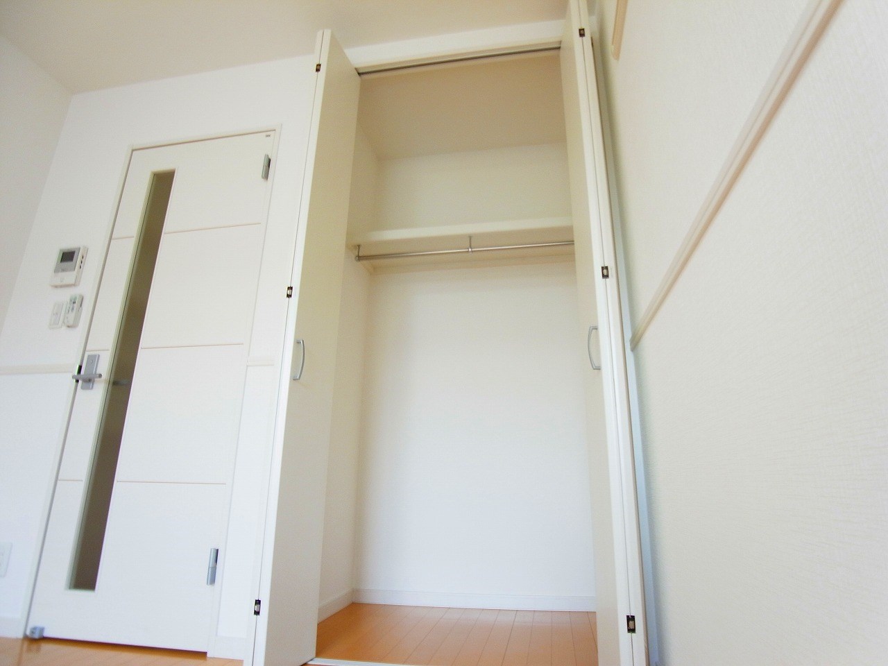 ヒューマンパレス柏Ⅲ その他3