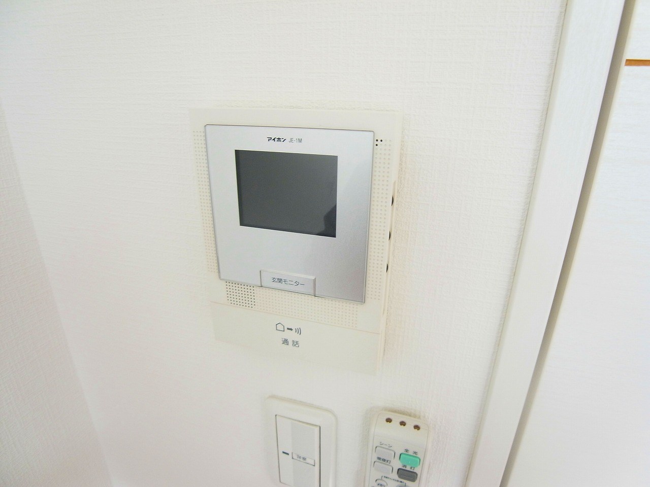 ヒューマンパレス柏Ⅲ その他4