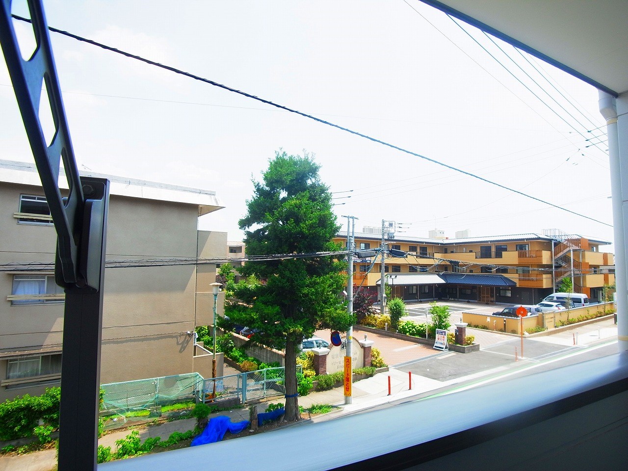 ヒューマンパレス柏Ⅲ その他5