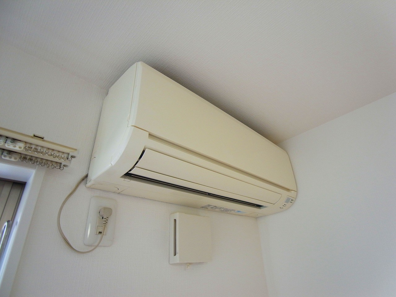 ヒューマンパレス柏Ⅲ その他6