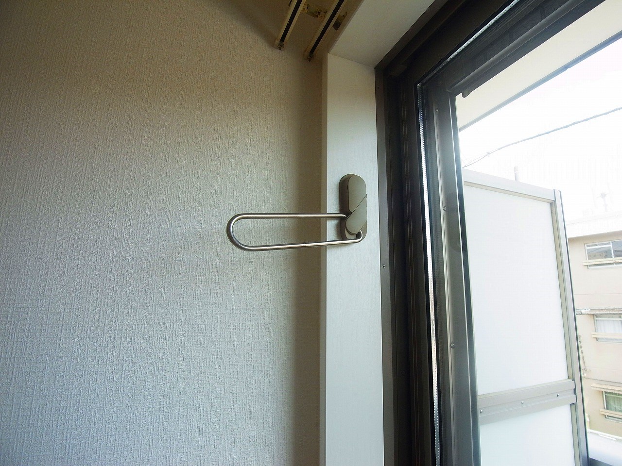 ヒューマンパレス柏Ⅲ その他11