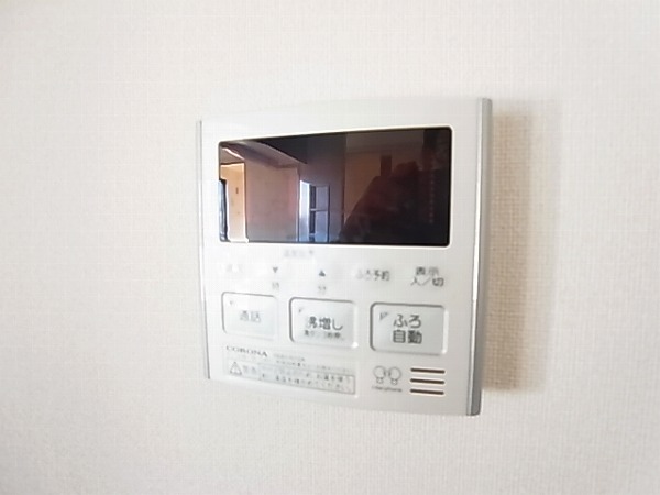 HIMMEL　BLA～ヒンメル　ブロー～　 その他7