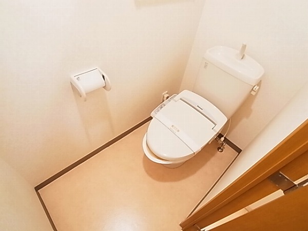 アルカンシェル その他1