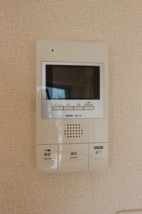 アルカンシェル その他4