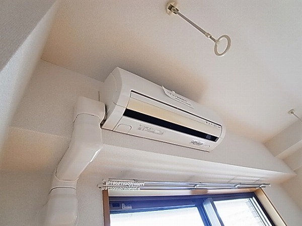 アルカンシェル その他6