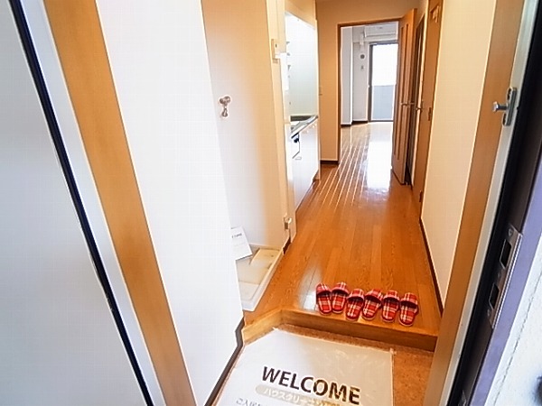 アルカンシェル その他9