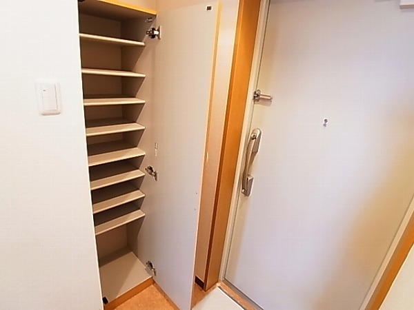 アルカンシェル その他11