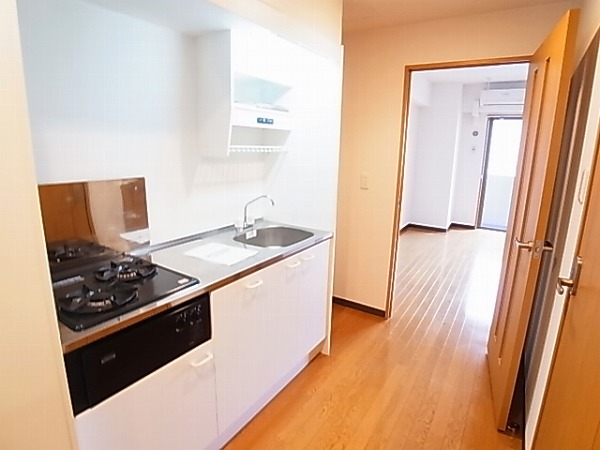 アルカンシェル その他16