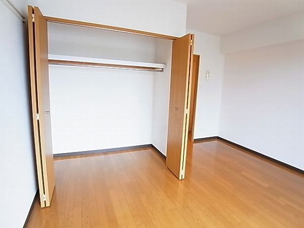 アルカンシェル その他17