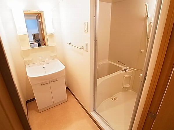 アルカンシェル その他2