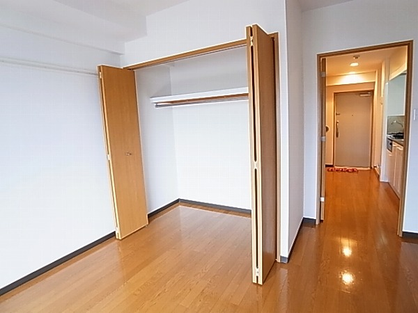 アルカンシェル その他3