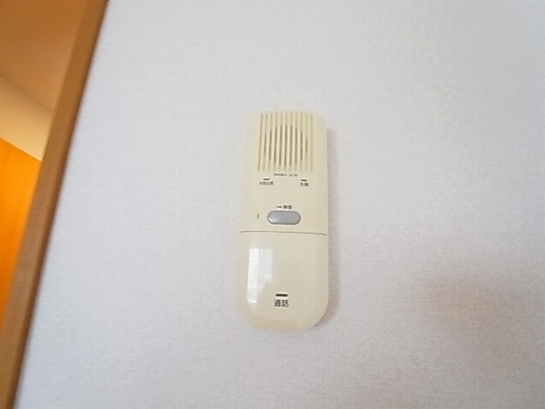 アルカンシェル その他4