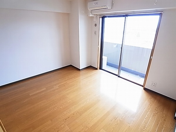 アルカンシェル その他9