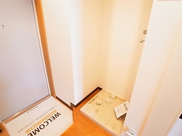 アルカンシェル その他10