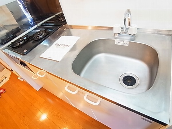 アルカンシェル その他15