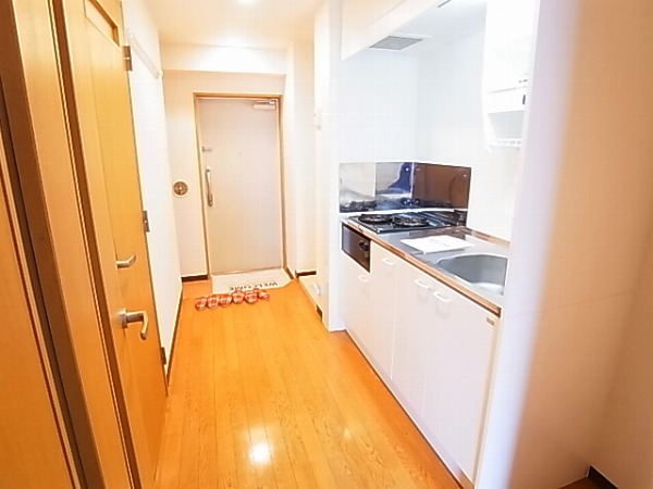 アルカンシェル その他16