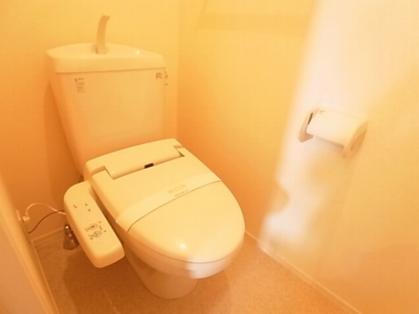 カシータⅡ その他1