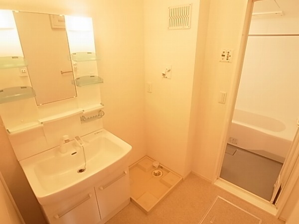 カシータⅡ その他2