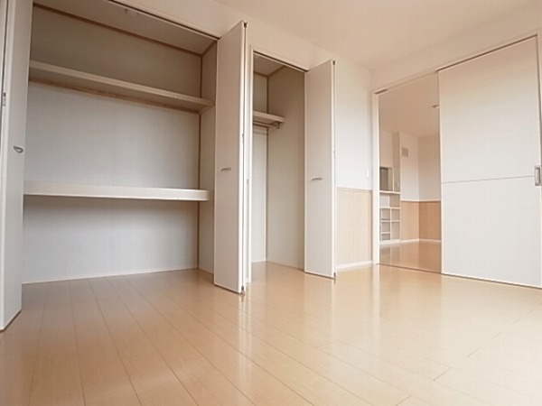 カシータⅡ その他3