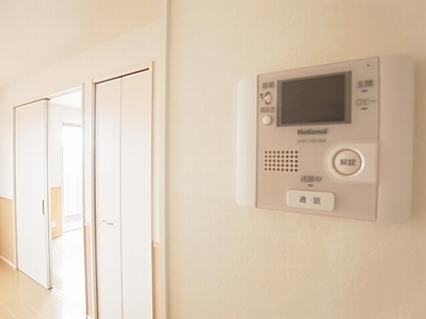 カシータⅡ その他4