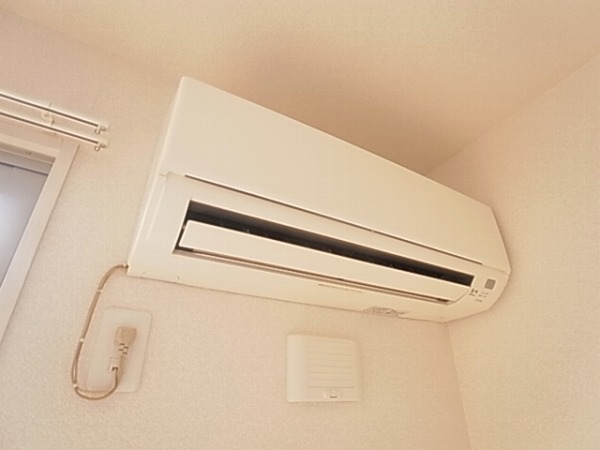 カシータⅡ その他5