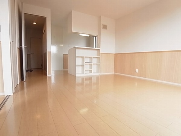 カシータⅡ その他6