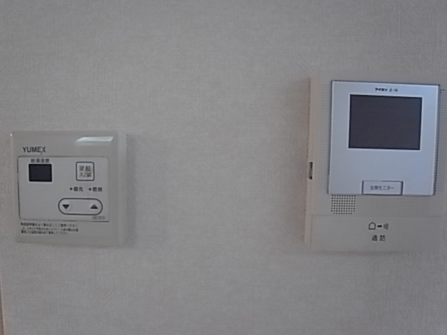 PATIO SQUARE その他4