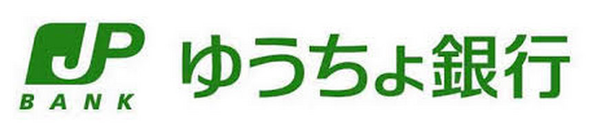 PATIO SQUARE 周辺画像9