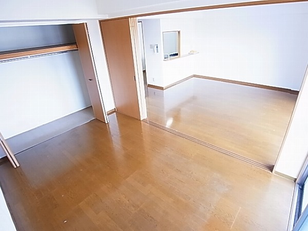 プライム柏 その他6