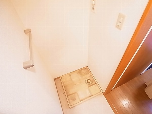 プライム柏 その他14