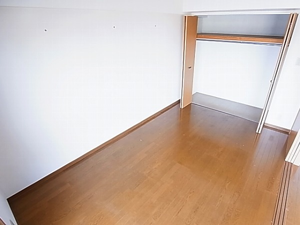 プライム柏 その他18