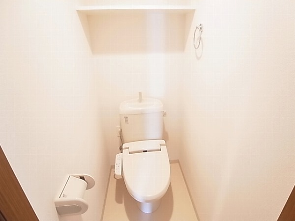 グラン・シャリオＳ その他1