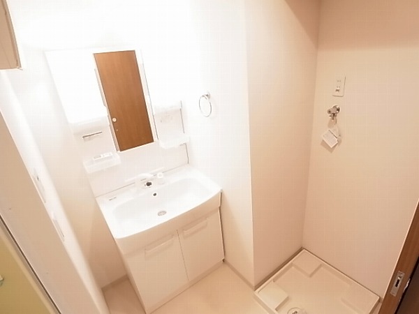 グラン・シャリオＳ その他2