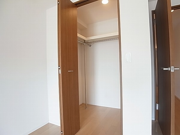 グラン・シャリオＳ その他3