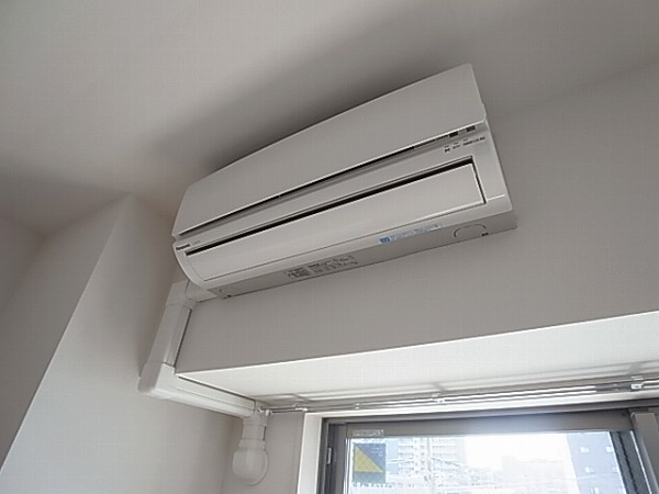 グラン・シャリオＳ その他5