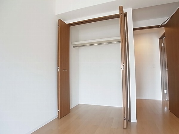 グラン・シャリオＳ その他6