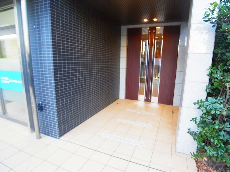 グラン・シャリオＳ その他外観3