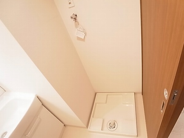 グラン・シャリオＳ その他9