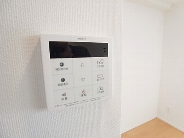 グラン・シャリオＳ その他10