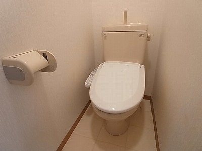 プロシードＫＭＡ その他1