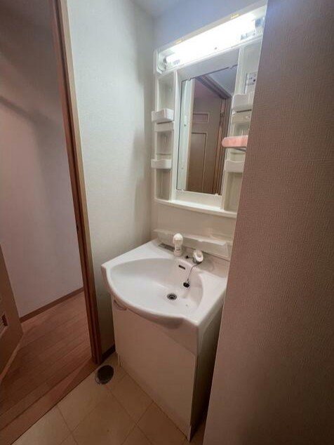 プロシードＫＭＡ その他2