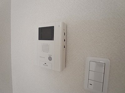 プロシードＫＭＡ その他3